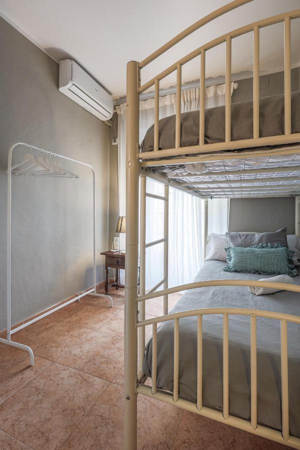 Apartment San Diego Catedral *