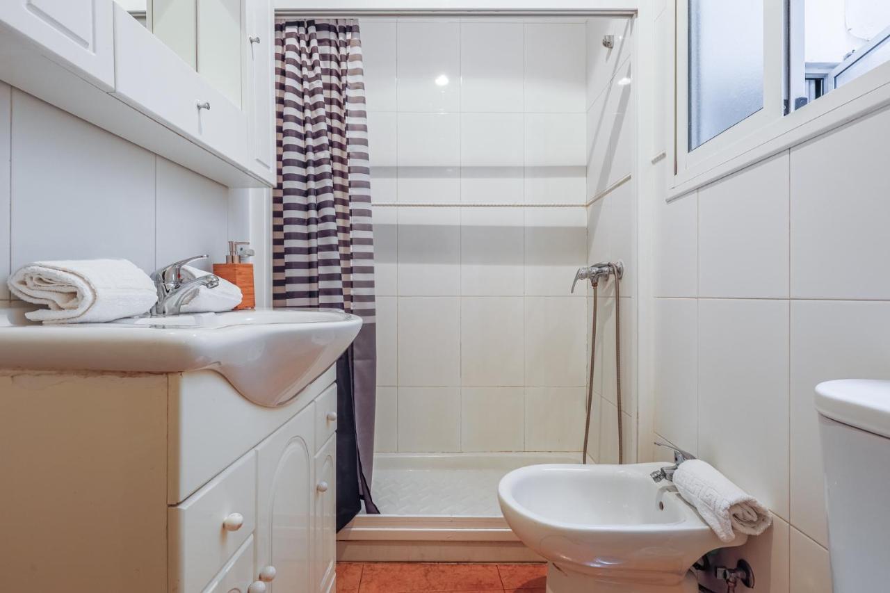 San Diego Catedral Apartment Sevilla